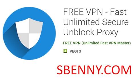 vpn hack slot apk|Free VPN Download .